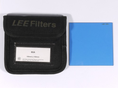 Prl lee filters - lee,
