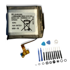 Batteria per Samsung Galaxy