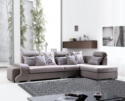 Divano salotto mega - divano, sofa