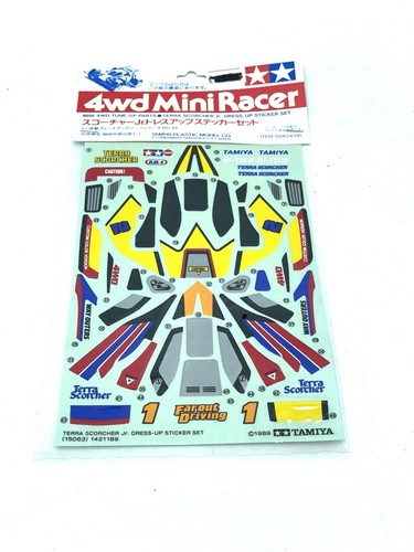Tamiya decals stickers - 1/32, /