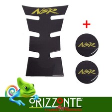 Para serbatoio compatibile