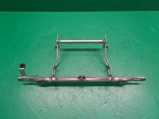 Telaio Supporto ORIGINALE per