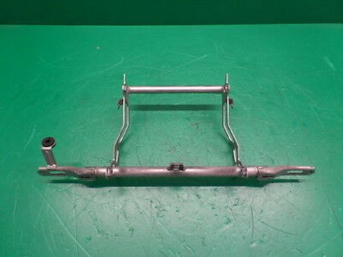 Telaio supporto originale per - supporto,