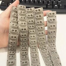 ROLAND D50 S-50 D10 D20 E86 VA