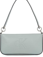 borsa calvin klein donna