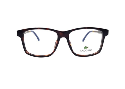 Lacoste l3637 montatura - lacoste,