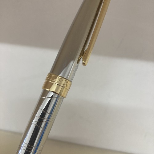 Penne rolex breitling - n.,