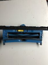 Spazzola IRobot Scooba 450