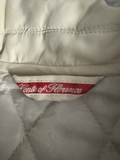 Conte of Florence giacca