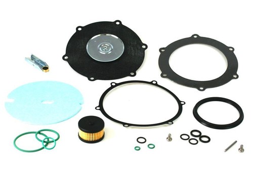 Kit riparazione originale - kit,
