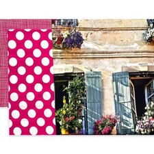 Riviera Completo Lenzuola per