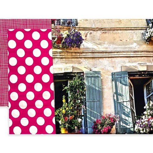 Riviera completo lenzuola - completo,