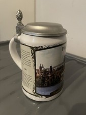 VINTAGE JKV BM & MM Praha