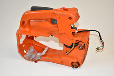 Carter motore originale