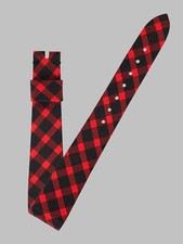 Cinturino Universale Geneve