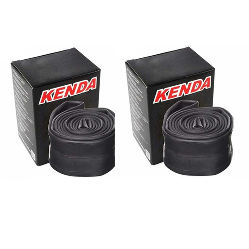 Coppia camera aria x - coppia,