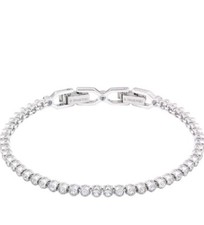 Swarovski Emily Braccialetto
