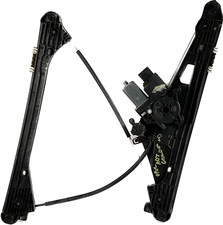 RICAMBIO USATO MOTORINO ALZA