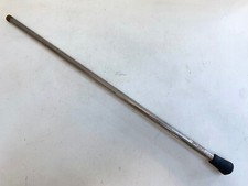 LUDWIG Club Data Pavimento Tom