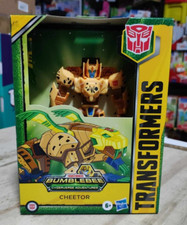 Transformers bumblebee - transformers,