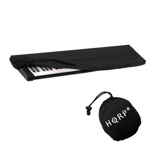 Hqrp funda antipolvo per casio - hqrp,