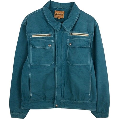 Used levi signature - used, levi's