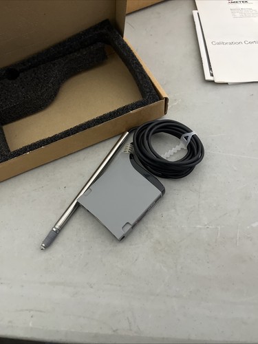 Solartron metrology p - solartron, dp/20/p
