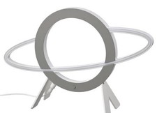 Lampada led IKEA AFTONSPARV