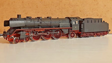 Marcklin HO br 03 DB patinata