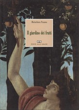 Il giardino dei frutti