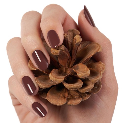 Cnd shellac arrowhead - cnd,