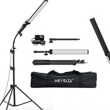 Studio Fotografico Kit