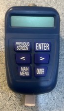 RealCare Baby Think It Over