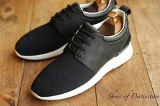 Scarpe da ginnastica Louis