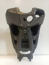 Retroscudo Controscudo Beverly 300 350 2010 2011 2012 2013 2014 2015 2016...