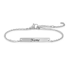 Bracciale Filigrana Donna |