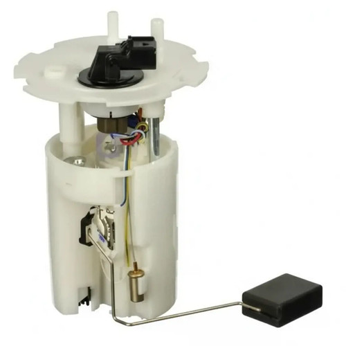 Pompa carburante fg1486 - pompa, fg1486-12b1