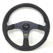 VOLANTE MOMO CORSE - KBA 70116