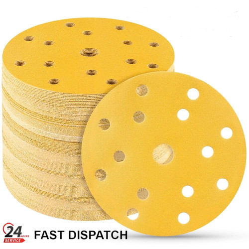 Dischi abrasivi 150 da - dischi,