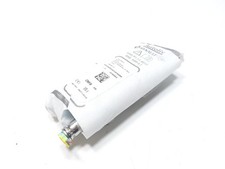 651002800B AIRBAG SEDILE SX