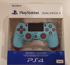 Controller ps4 - controller,