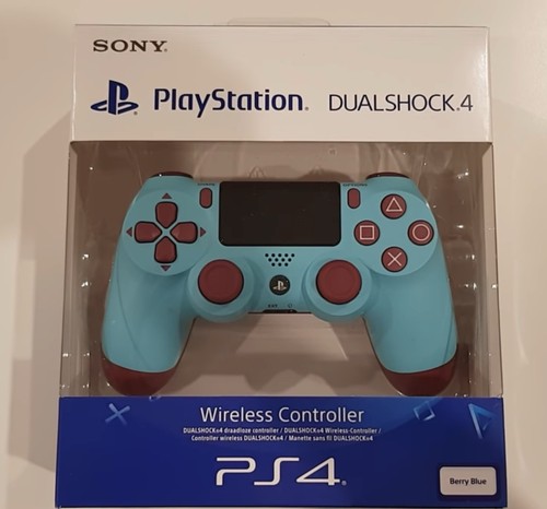 Controller ps4 - controller,