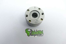 Selettra Mini Rotor for KTM SX