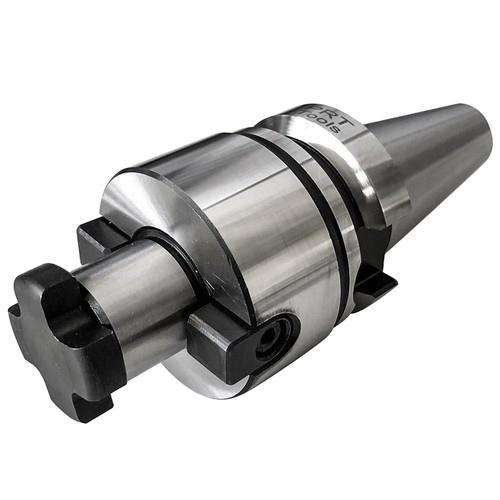 Mandrino fresa d22 - mandrino, prt