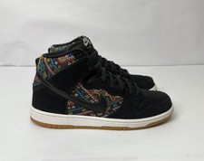 Coprisedile Aztec Geometry