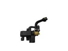 Fiat 500L 2013 Benzin 77kW