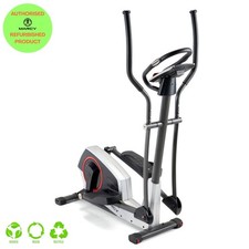 Marcy ME704 Ruote Trasporto