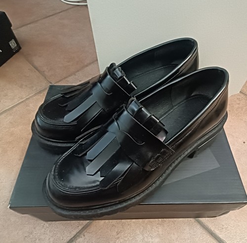 Scarpe primadonna nere taglia - scarpe, nere,