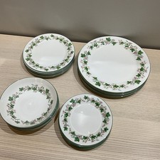 Royal Doulton Expressions -