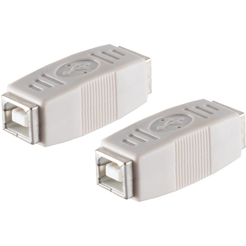 Adattatore usb b - 2.0,